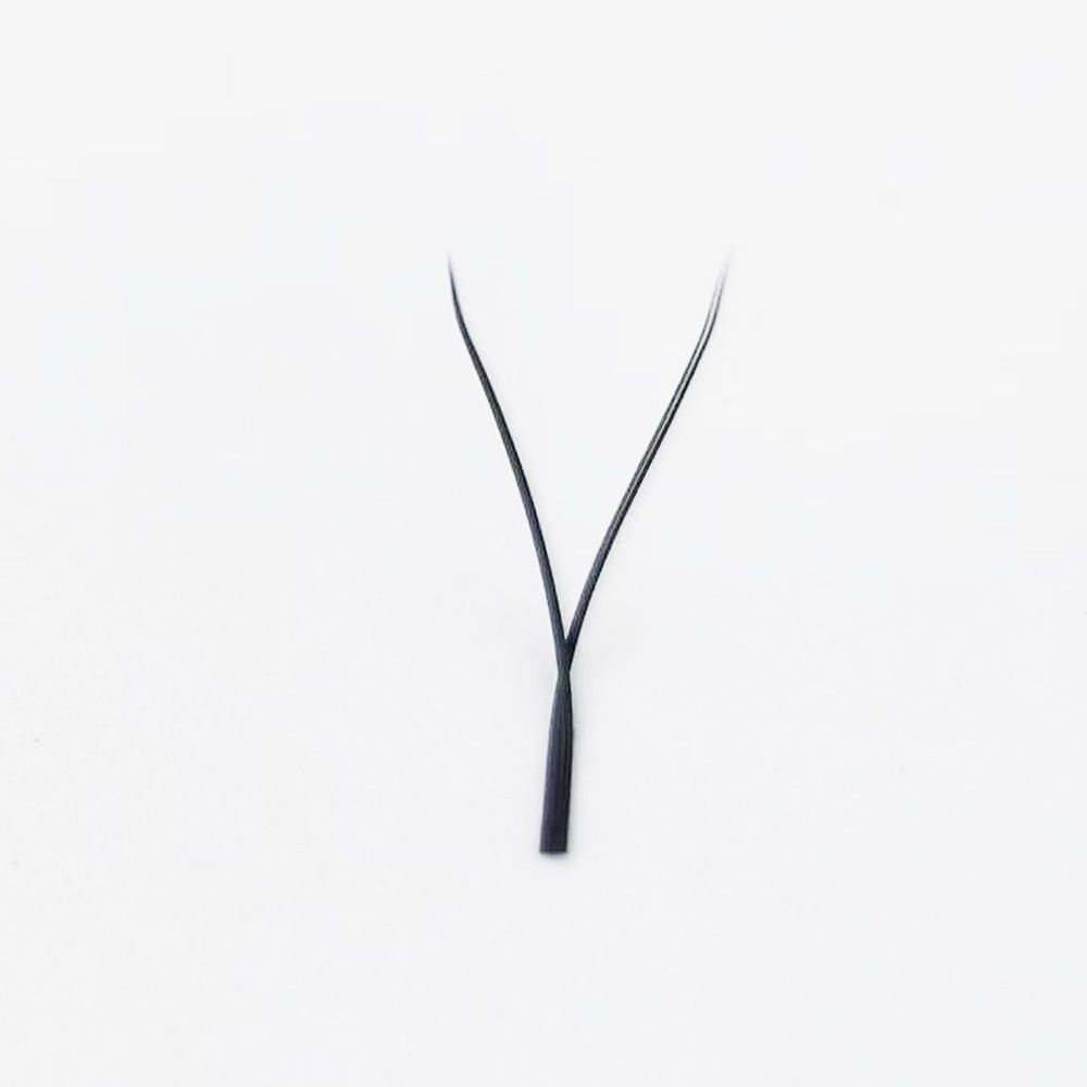Supmacio 0,10 mm YY Lash Esten - Eyelash Extension For Asian Eyes recensione e prezzo