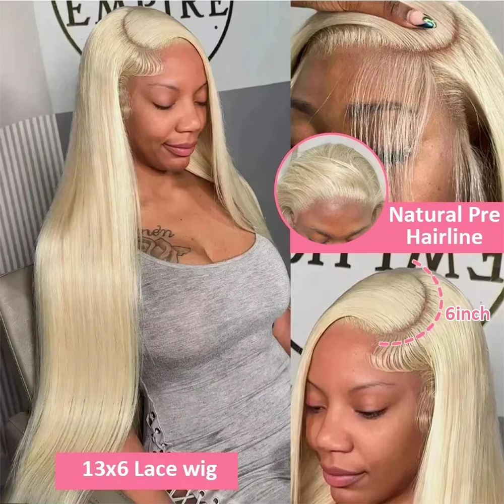 Parrucca con frontale in pizzo - Eyelash Extension Natural Look recensione e prezzo