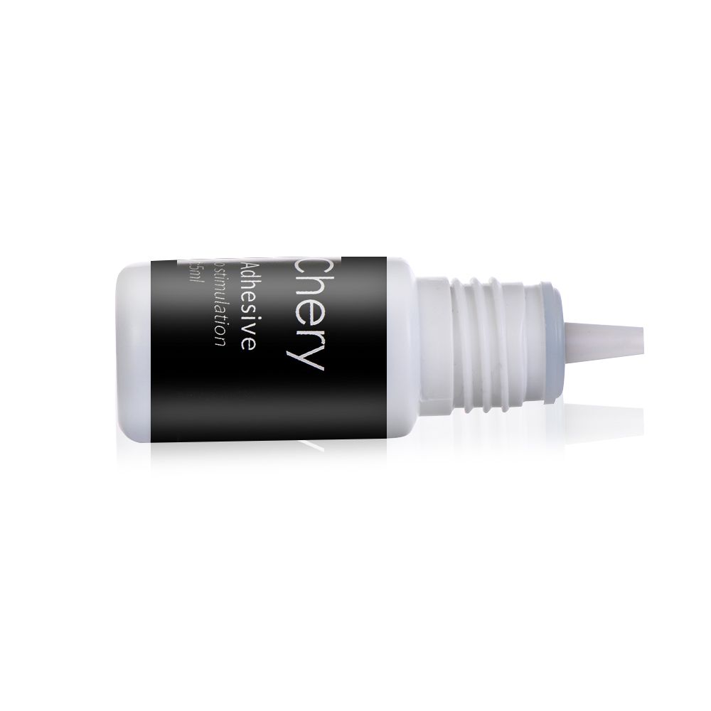 Colla per Extension Ciglia di  - Eyelash Extension Eye Irritation recensione e prezzo